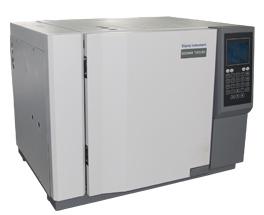 GC5400气相色谱仪